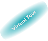 Virtual Tour