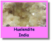 HuelenditeIndia
